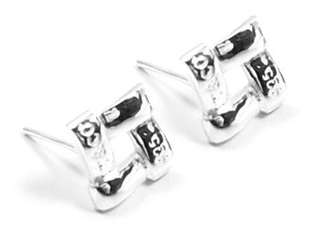 tiffany Earrings-203